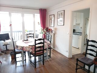  Appartement � vendre 5 pi�ces 114 m�