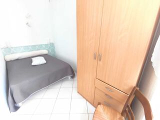  Appartement à vendre 3 pièces 63 m²