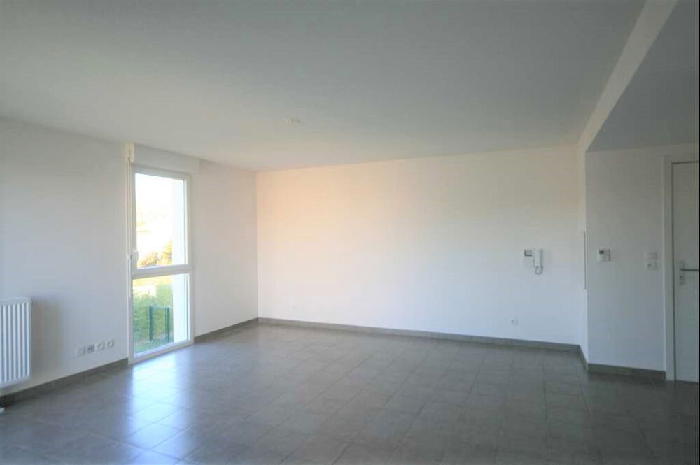 Appartement 45m2 à vendre Évian-les-Bains