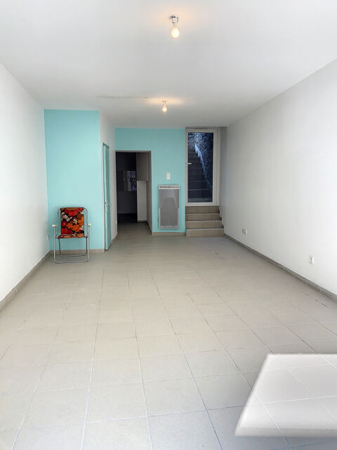Local commercial centre de Villevocance 250 07690 Villevocance
