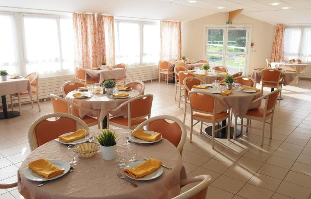 Appartement a louer domont - 1 pièce(s) - 20 m2 - Surfyn