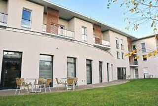  Appartement  vendre 1 pice 33 m
