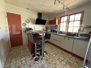  Maison � vendre 6 pi�ces 101 m�