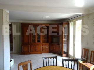  Maison � vendre 4 pi�ces 190 m�