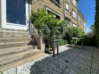  Maison  vendre 6 pices 142 m