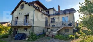  Maison � vendre 7 pi�ces 150 m�