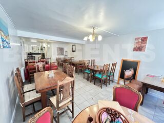  Immeuble � vendre 178 m�