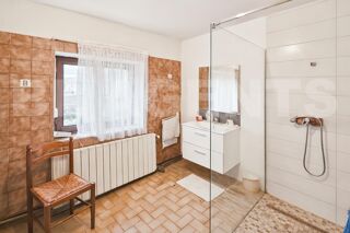  Maison � vendre 5 pi�ces 92 m�