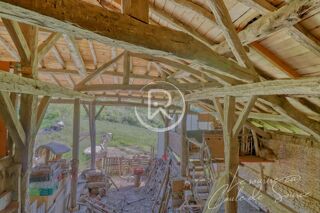  Maison � vendre 5 pi�ces 164 m�