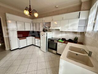  Maison � vendre 6 pi�ces 96 m�