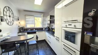  Maison � vendre 6 pi�ces 122 m�