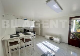  Appartement  vendre 2 pices 43 m