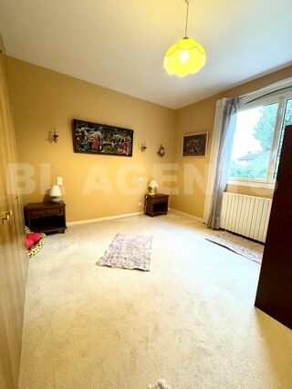  Maison  vendre 6 pices 187 m