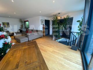  Maison � vendre 6 pi�ces 169 m�