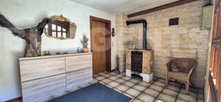  Maison  vendre 5 pices 146 m