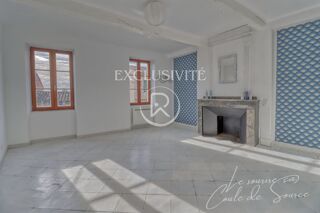  Maison  vendre 4 pices 83 m