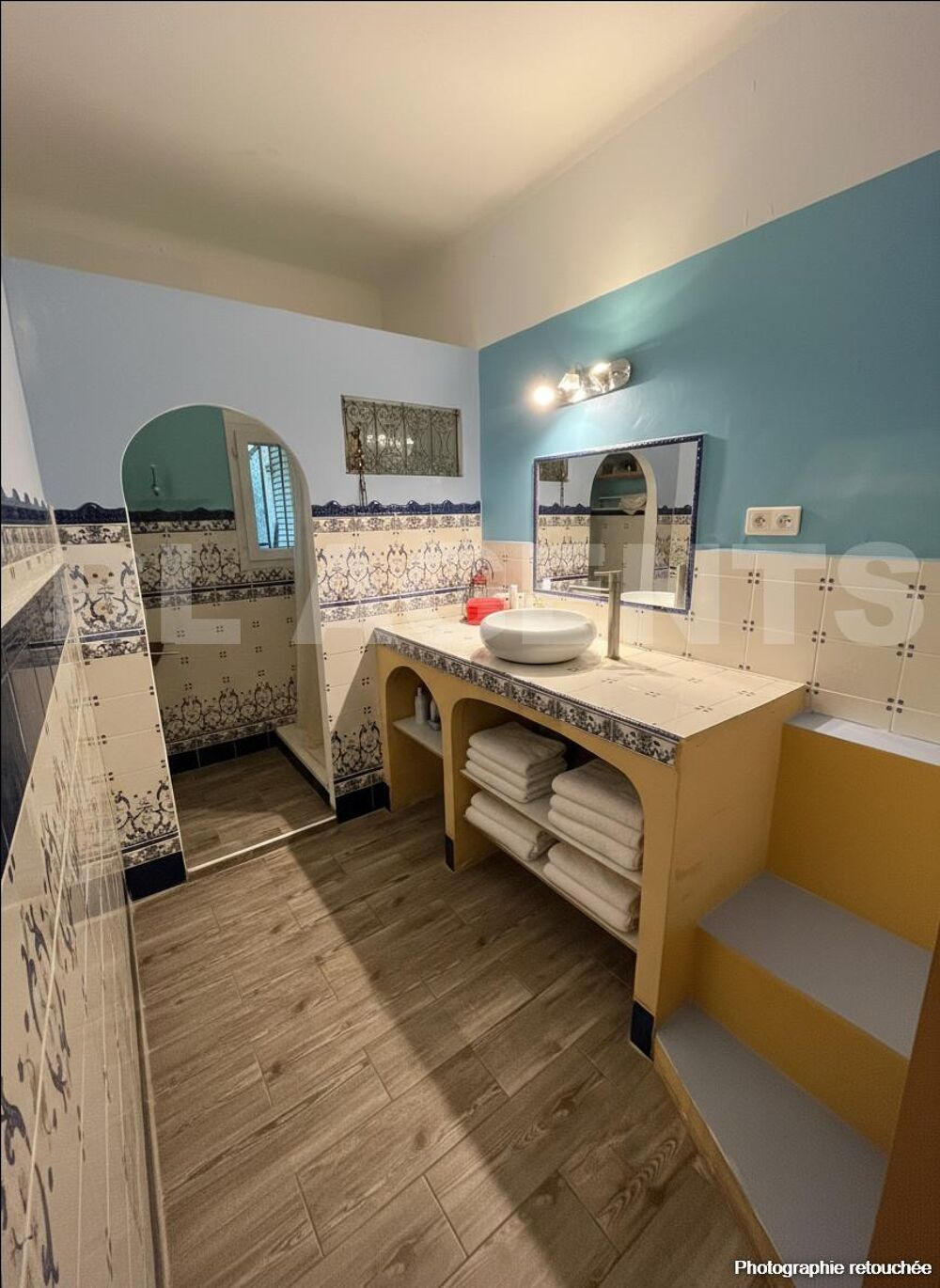  vendre  Maison Ville-di-Pietrabugno (20200)