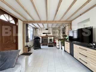  Maison � vendre 5 pi�ces 150 m�