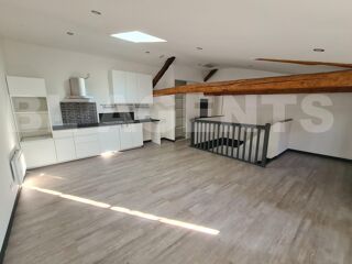  Immeuble  vendre 133 m