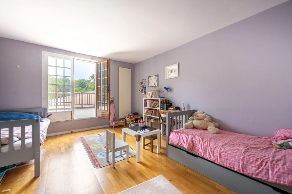  vendre  Maison Rambouillet (78120)