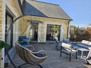  Maison  vendre 4 pices 170 m