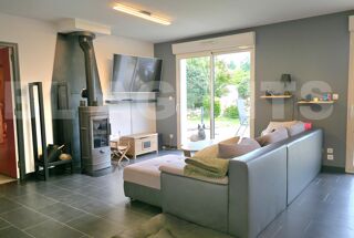  Maison  vendre 6 pices 112 m