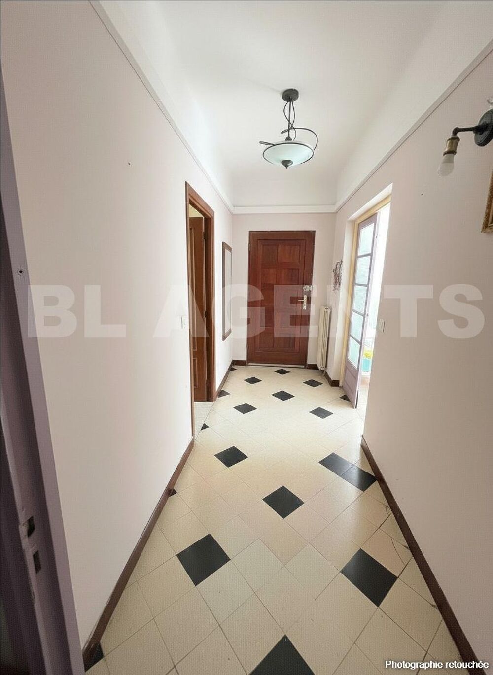  vendre  Maison Ville-di-Pietrabugno (20200)