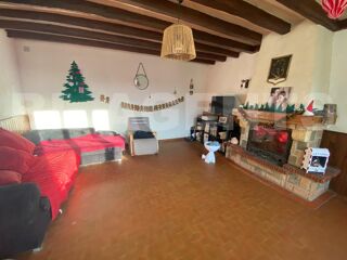  Maison � vendre 4 pi�ces 84 m�