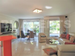  Appartement  vendre 5 pices 83 m