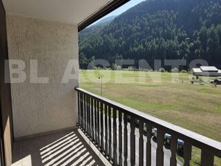  Appartement  vendre 1 pice 32 m