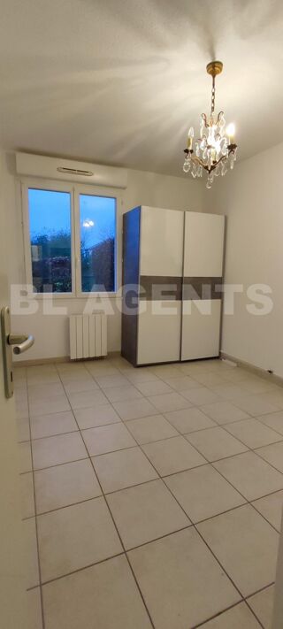  Maison � vendre 2 pi�ces 46 m�