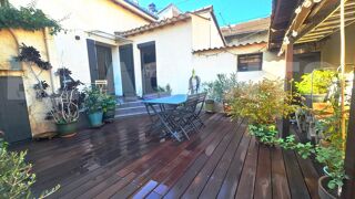  Maison � vendre 3 pi�ces 66 m�