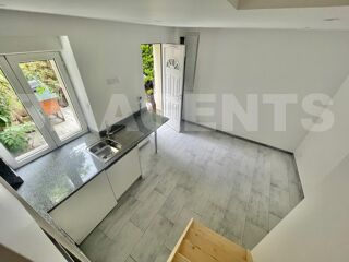  Appartement  louer 2 pices 26 m