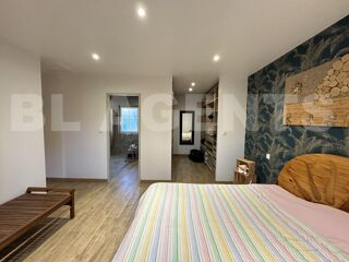  Maison � vendre 5 pi�ces 130 m�