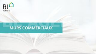  Immeuble � vendre 177 m�