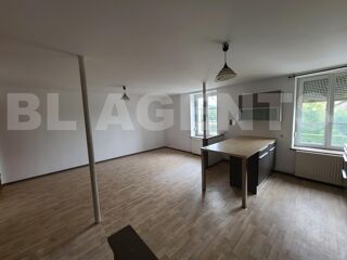  Maison � vendre 9 pi�ces 190 m�