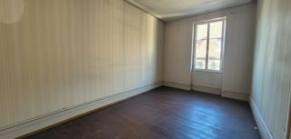  Appartement � vendre 3 pi�ces 65 m�