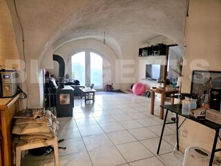  Appartement � vendre 3 pi�ces 65 m�