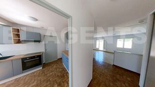  Maison  vendre 3 pices 80 m