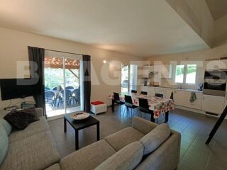  Maison  vendre 4 pices 90 m