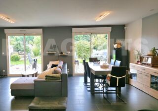  Maison  vendre 6 pices 112 m