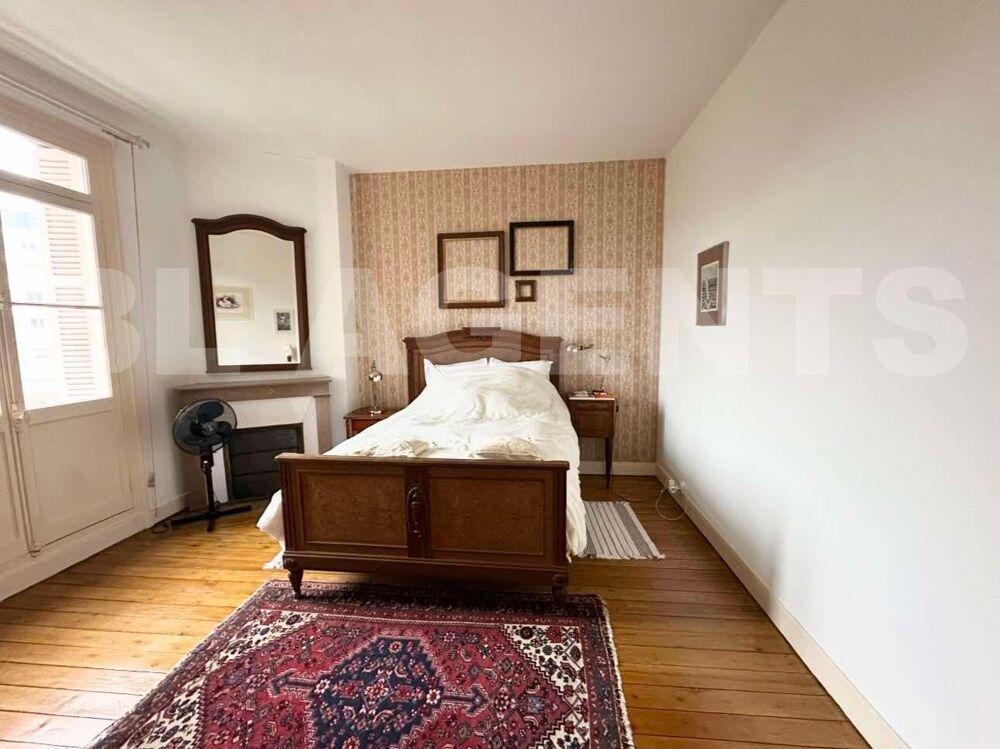  vendre  Maison Dieppe (76200)