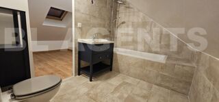  Maison � vendre 6 pi�ces 159 m�