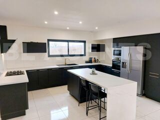  Maison � vendre 5 pi�ces 145 m�