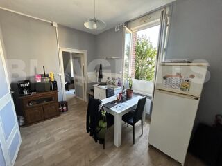  Immeuble � vendre 105 m�