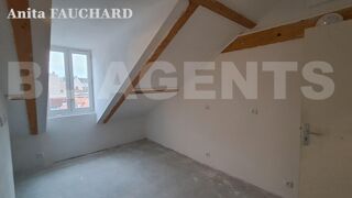  Appartement  vendre 1 pice 10 m