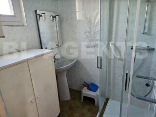  Maison � vendre 4 pi�ces 75 m�