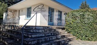  Maison  vendre 5 pices 93 m