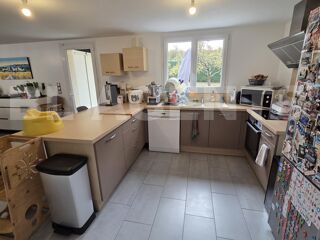  Maison � vendre 6 pi�ces 162 m�