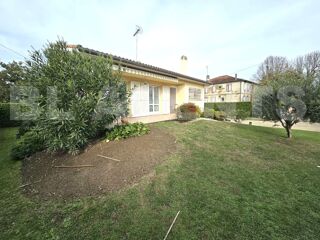  Maison � vendre 3 pi�ces 77 m�